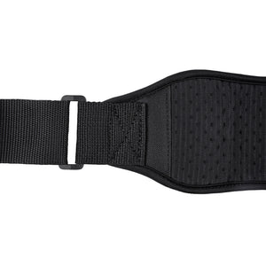 Fender 2inch Swell Neoprene Guitar Strap