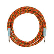 Fender 10FT George Harrison Rocky Instrument Cable