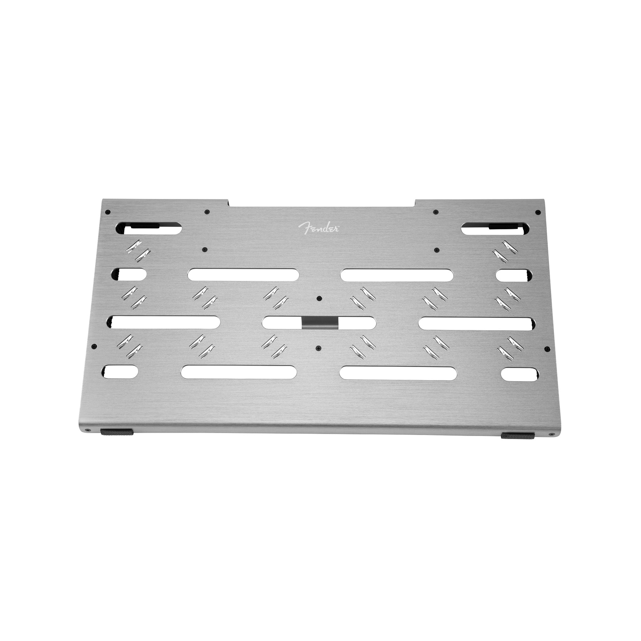 Fender Professional Pedal Board w/ Bag, Medium