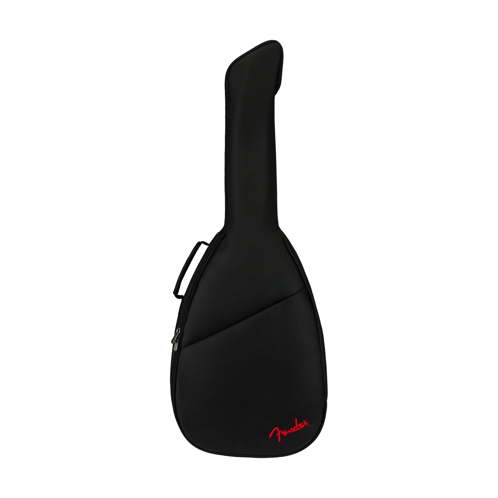 Fender FAS405 Small Body Acoustic Gig Bag, Black