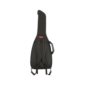 Fender FE610 Electric Guitar Gig Bag