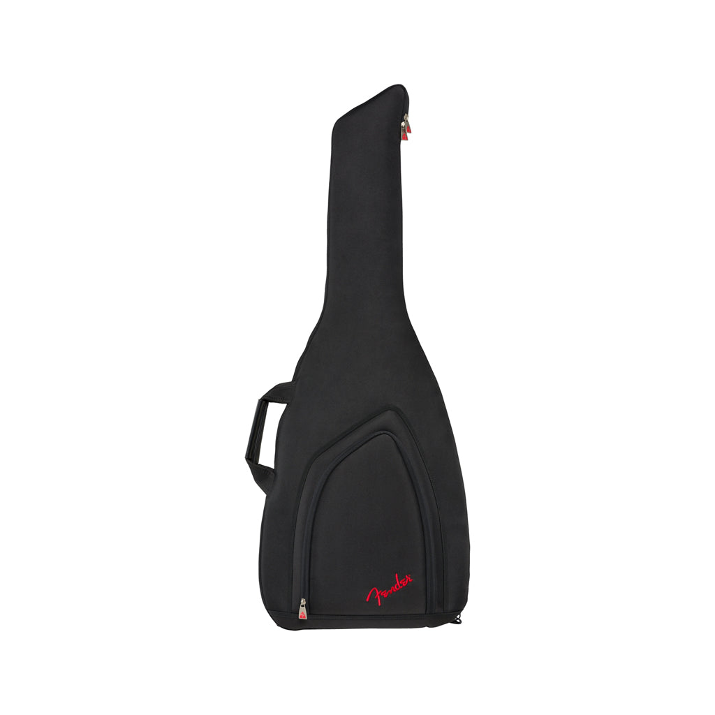 Fender FE610 Jaguar/Jazzmaster/Starcaster Electric Guitar Gig Bag