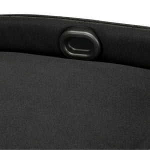 Fender FE920 Electric Guitar Gig Bag, Winter Camo