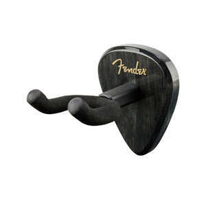 Fender 351 Guitar Wall Hanger, Black