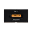 Fender Mesquite Humbucking Acoustic Soundhole Pickup