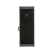 Fender Guitar Display Case, Black
