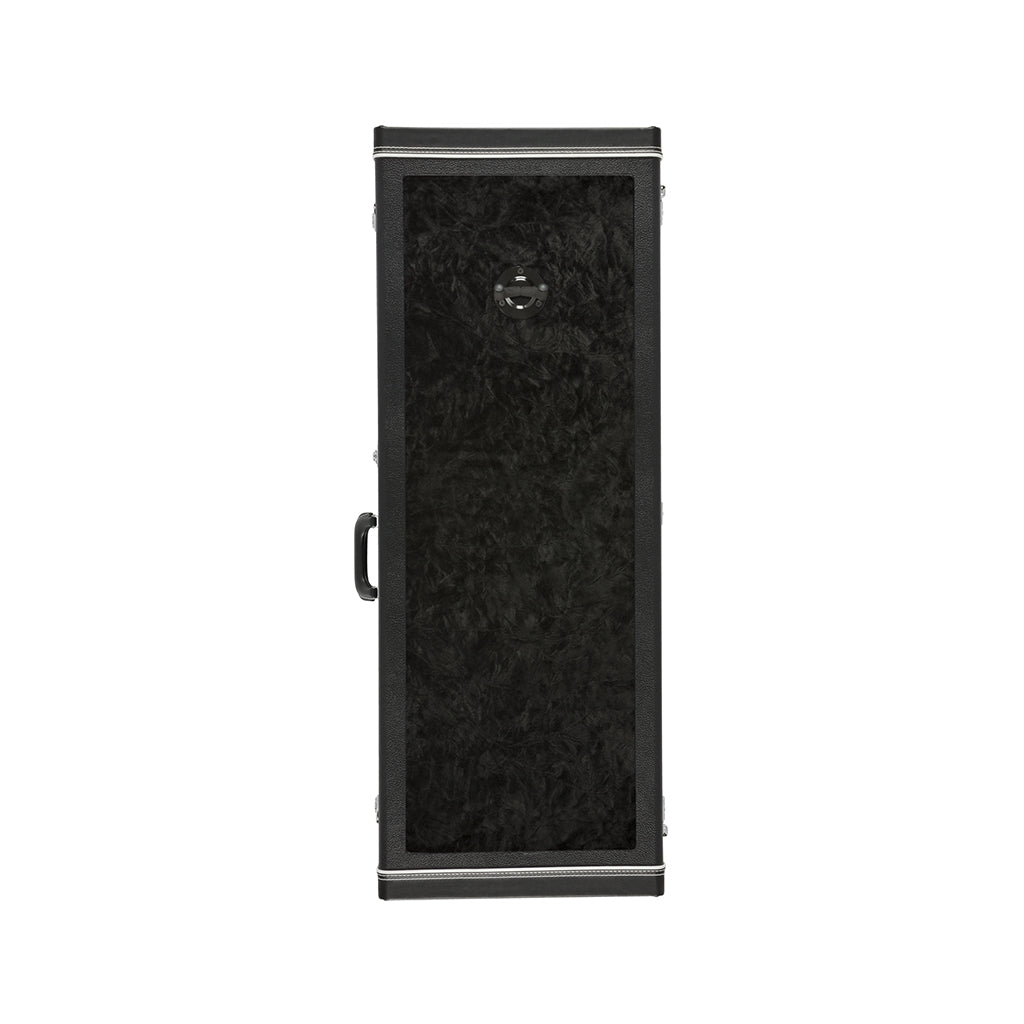 Fender Guitar Display Case, Black