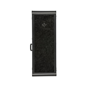 Fender Guitar Display Case, Black