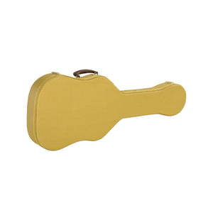 Fender Telecaster Thermometer Case, Tweed