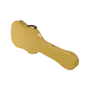 Fender Telecaster Thermometer Case, Tweed