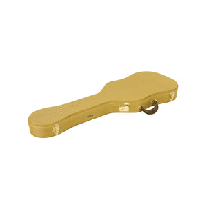 Fender Telecaster Thermometer Case, Tweed