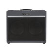 Fender Bassbreaker 18/30 Guitar Combo Amplifier, 230V