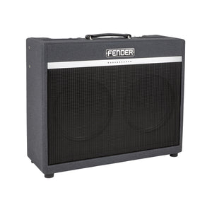 Fender Bassbreaker 18/30 Guitar Combo Amplifier, 230V