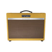 Fender 2020 Limited Edition Bassbreaker 30R Tube Combo Amplifier, Lacquered Tweed, 230V UK