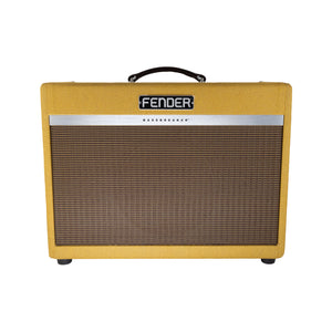 Fender 2020 Limited Edition Bassbreaker 30R Tube Combo Amplifier, Lacquered Tweed, 230V UK