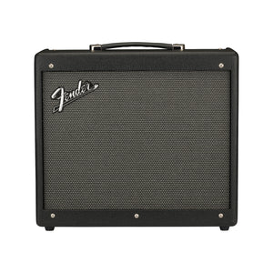 Fender Mustang GTX50 Guitar Combo Amplifier, 230V EU