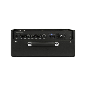 Fender Mustang GTX50 Guitar Combo Amplifier, 230V EU