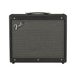Fender Mustang GTX100 Guitar Combo Amplifier, 230V EU