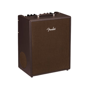 Fender Acoustic SFX-II Guitar Amplifier, 230V EU