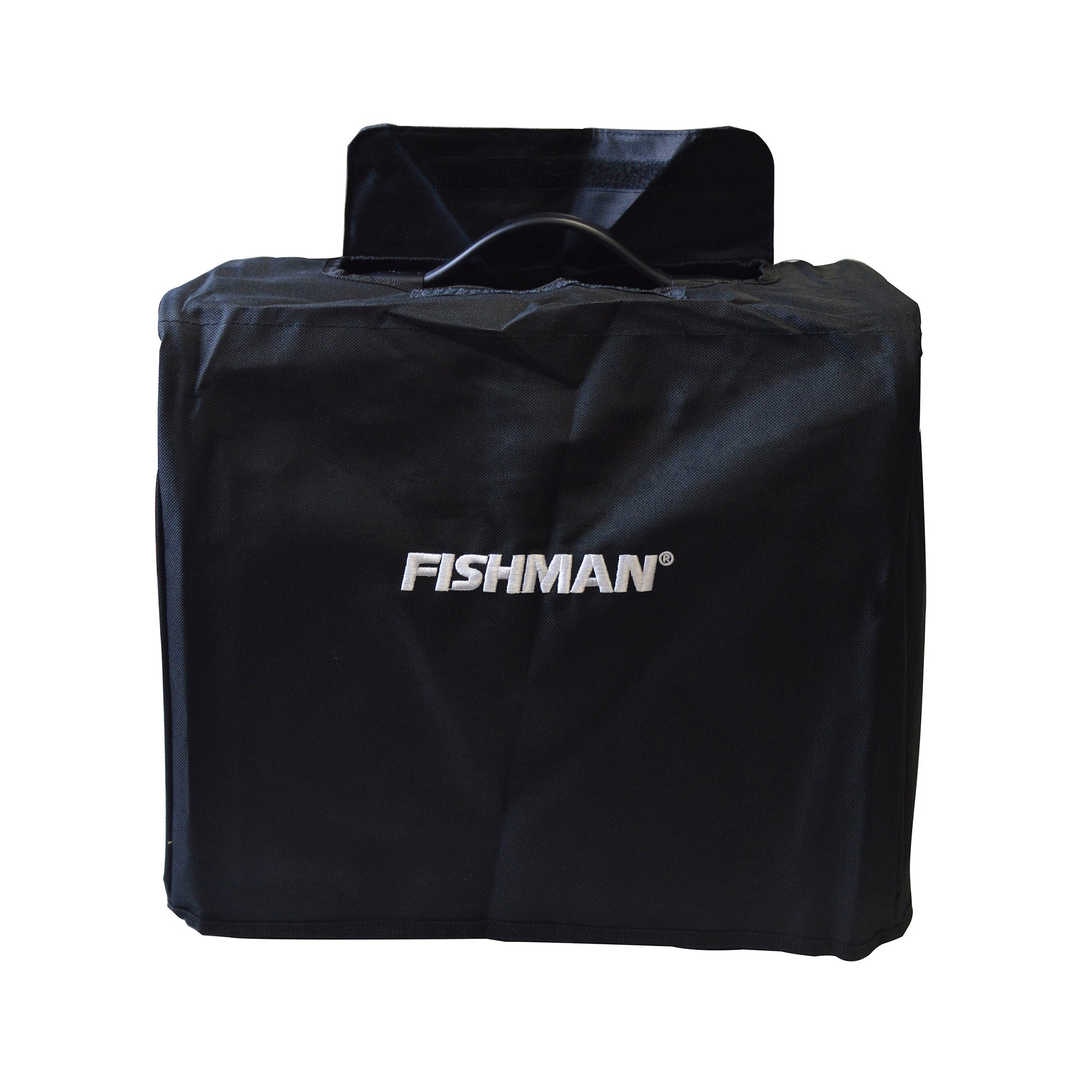 Fishman Loudbox Mini Amplifier Slip Cover