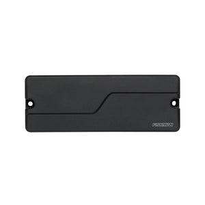 Fishman Fluence Legacy Series Mike Inez 5-String Bass Pickup Set, Black