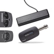 Fishman PowerTap Infinity Body Sensor w/Undersaddle Pickup, Wide Format