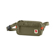 Fjallraven High Coast Hip Pack, Rowan Green