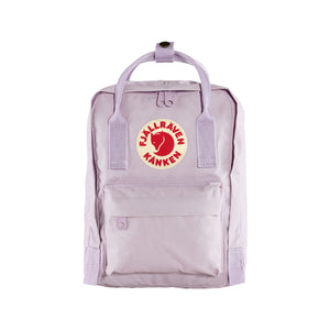 Fjallraven Kanken Mini, Pastel Lavender