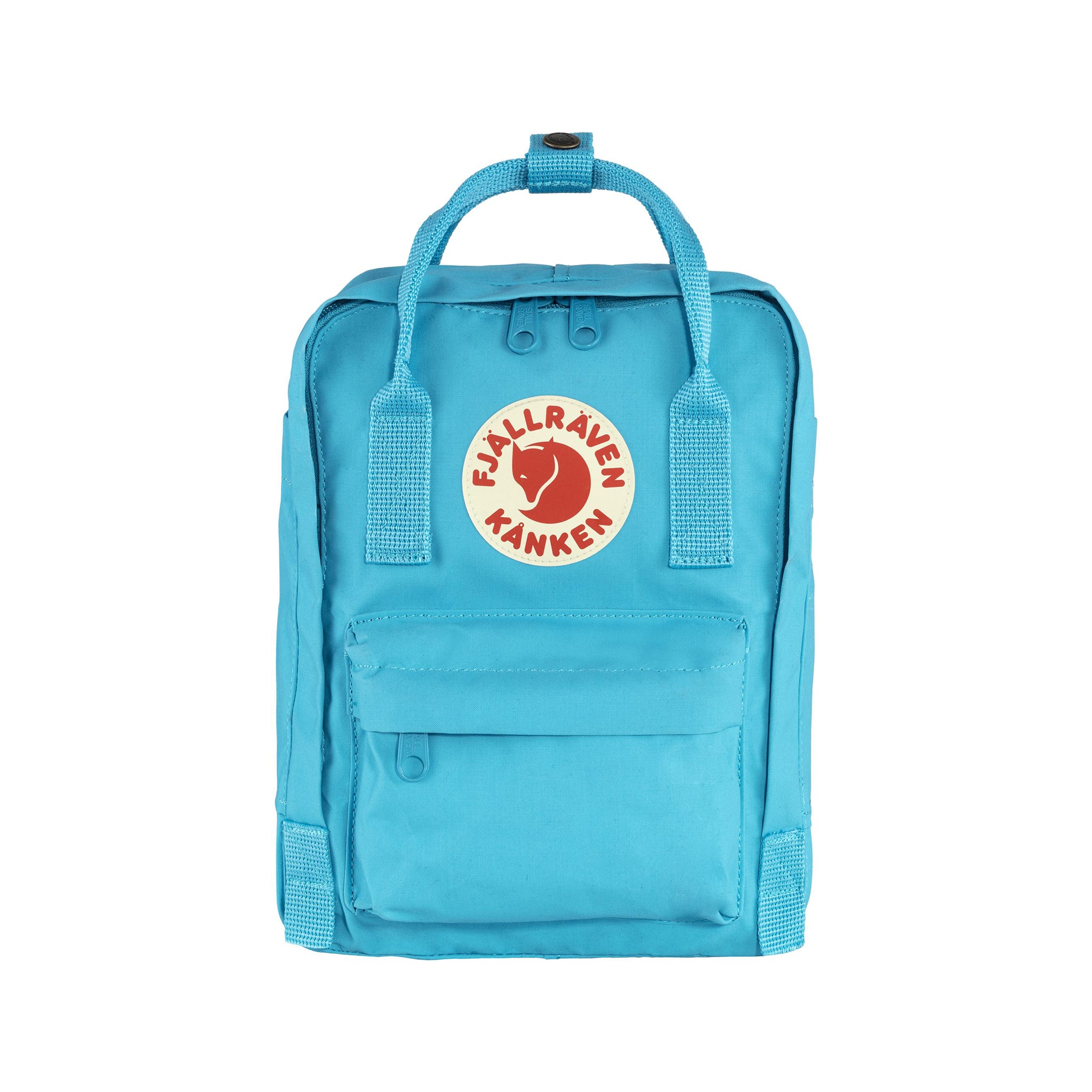 hover to zoom. fjallraven kanken mini backpack Fjallraven Kanken Mini, Deep Turquoise – Swee Lee Brunei