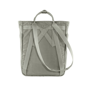 Fjallraven Kanken Totepack, Fog