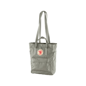 Fjallraven Kanken Totepack, Fog