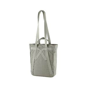 Fjallraven Kanken Totepack, Fog