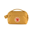 Fjallraven Kanken Hip Pack, Ochre