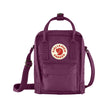 Fjallraven Kanken Sling, Royal Purple