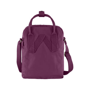 Fjallraven Kanken Sling, Royal Purple