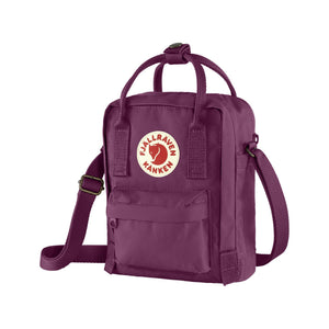 Fjallraven Kanken Sling, Royal Purple