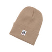 Chums Knit Cap, Sand