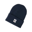 Chums Knit Cap, Navy