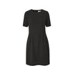 Mads Norgaard Deily Dress