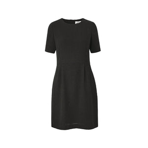 Mads Norgaard Deily Dress