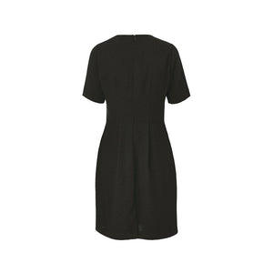 Mads Norgaard Deily Dress
