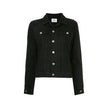 Mads Norgaard Jessie Denim Jacket