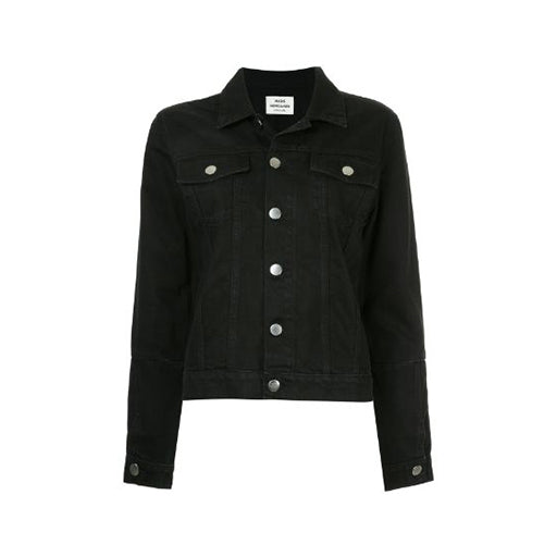 Mads Norgaard Jessie Denim Jacket