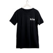 Selektor The Selektor Tee, Black