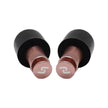ATTENU8 Ear Plugs, Rose Gold