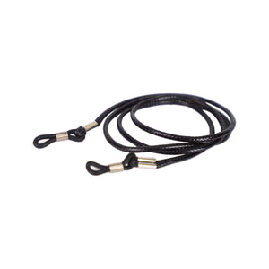 ATTENU8 Lanyard, Black