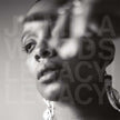 LEGACY LEGACY - Jamila Woods (Cassette)