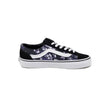 Vans UA Style 36 Galaxy Floral Sneaker