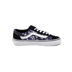 Vans UA Style 36 Galaxy Floral Sneaker