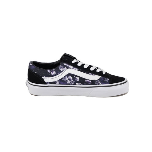 Vans UA Style 36 Galaxy Floral Sneaker